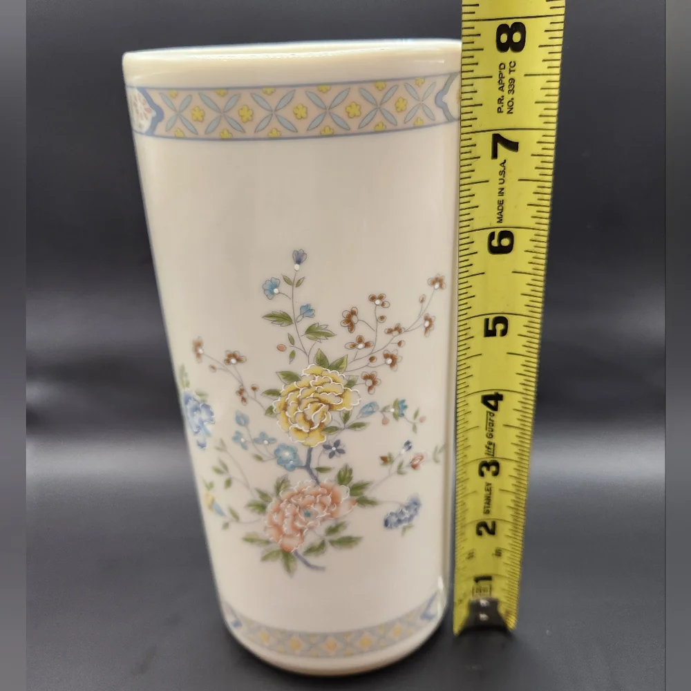 Vintage Gorham Fine China 
